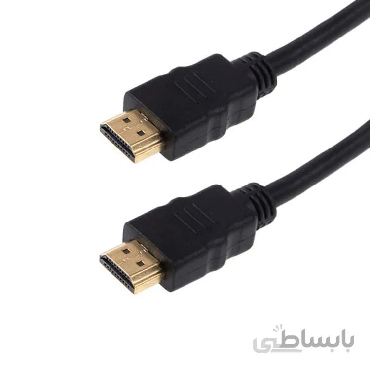 کابل hdmi برند enet سایز 3 متری