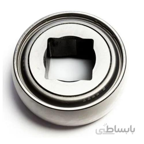 بلبرینگ W208 PP8 برند MTD ا MTD W208-PP8 Ball Bearing