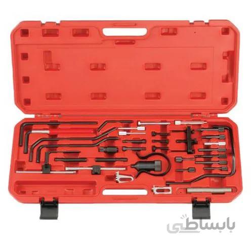 سری تنظیم تایمینگ موتور سیتروئن و پژو فورس – FORCE مدل 935G1