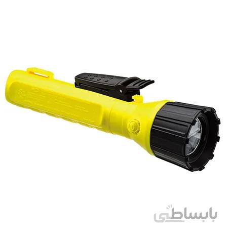 چراغ قوه ضدانفجار DAYSUN SF-13