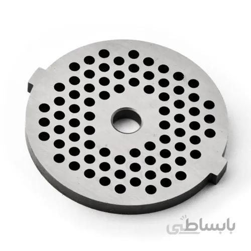 شبکه ریز چرخ گوشت g20 ناسیونال