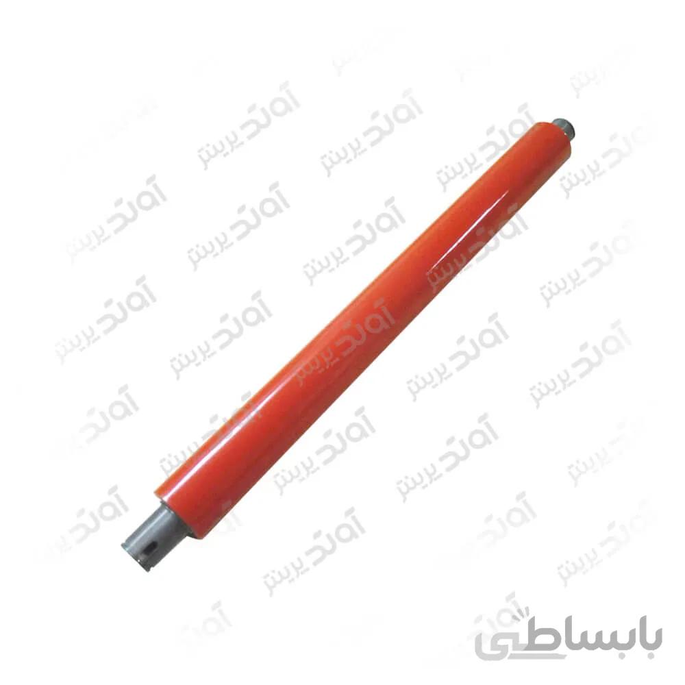 رول پرس کونیکا مینولتا Konica Minolta C350-450