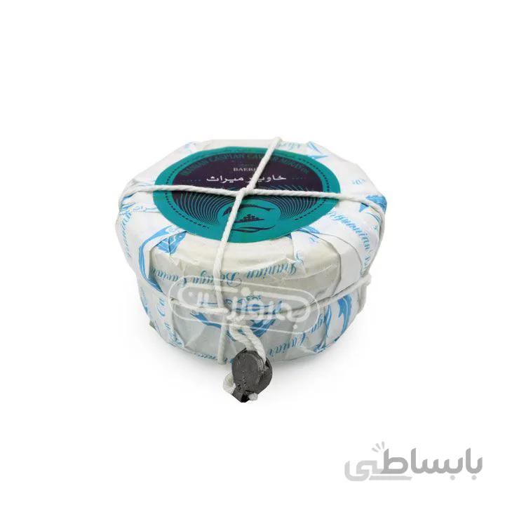 خاویار بری میراث 50 گرمی