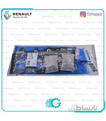 واشر کامل سرسیلندر ساندرو ویکتور آلمان