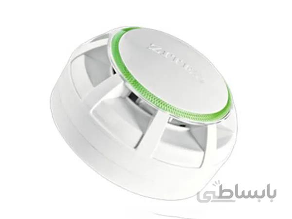 دتکتور حرارتی