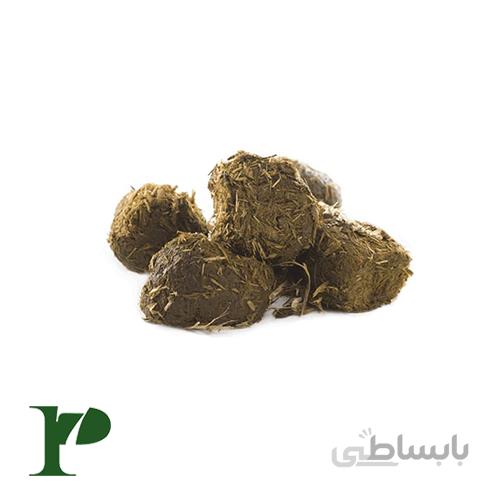 عنبر نسارا بستهی 100 گرمی