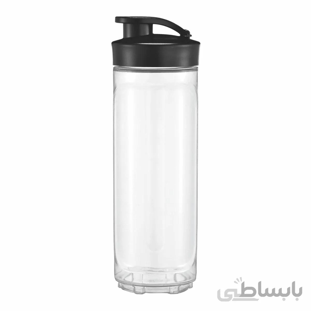 شیکر دبلیو ام اف مدل WMF KULT X Mix & Go Bottle