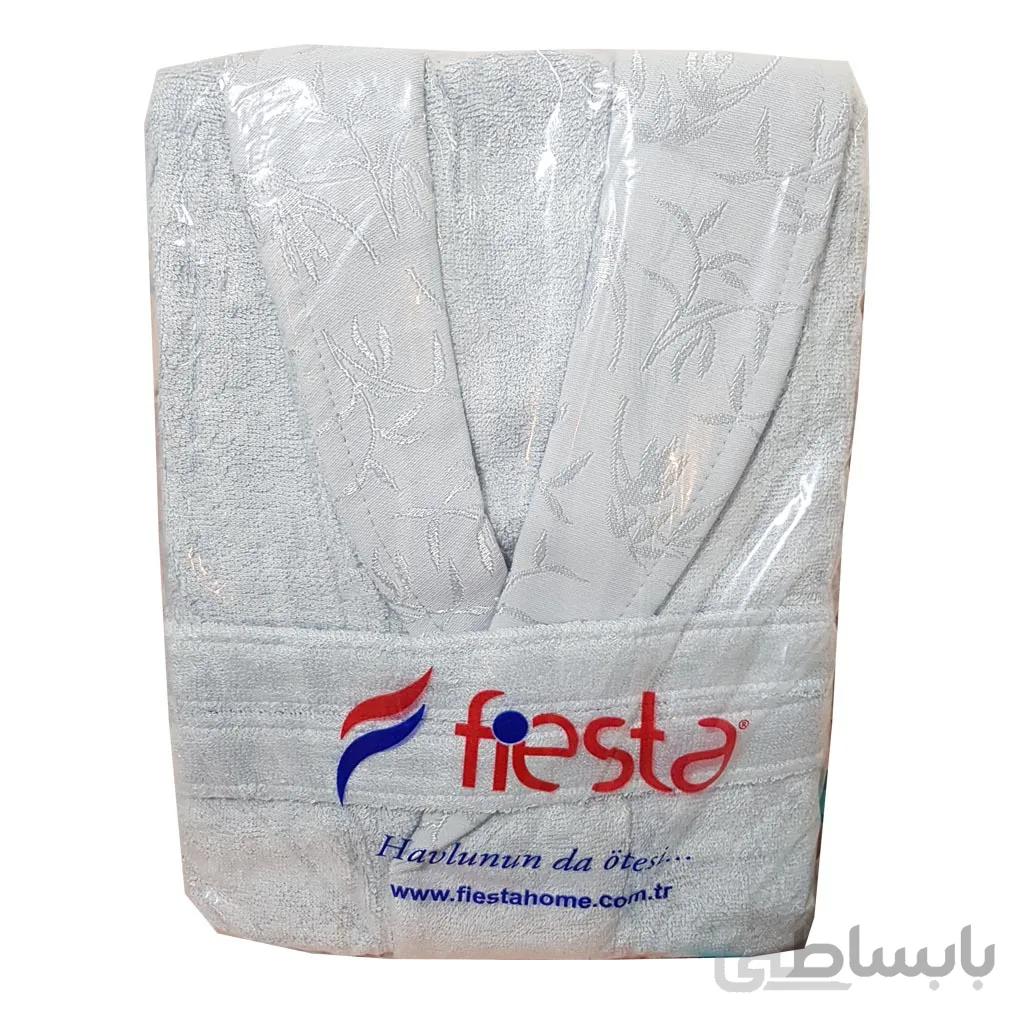 تن پوش بامبو