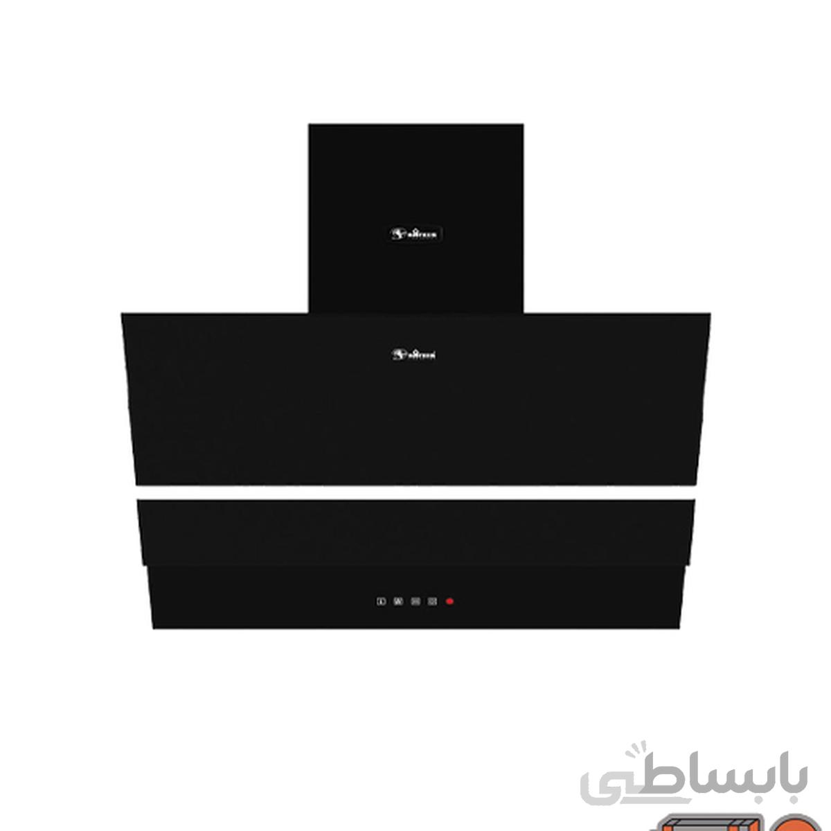 هود داتیس مدل آدمیرال ا Datees Admiral