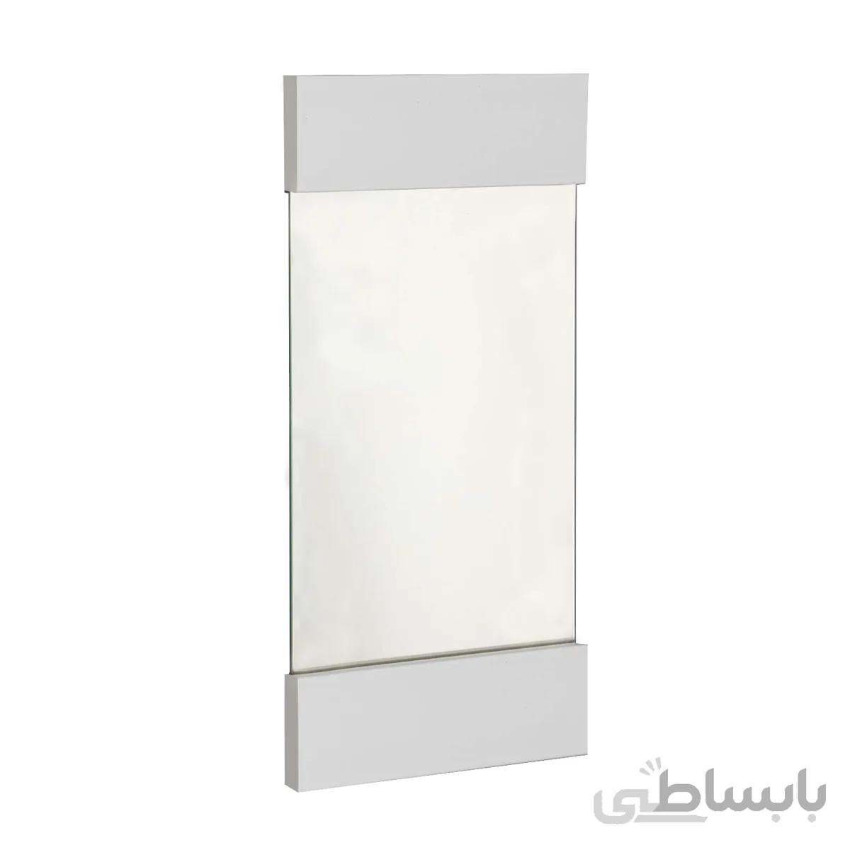آیینه مدل PVC 1530