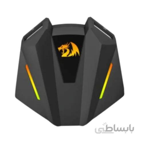 مبدل کیبورد و ماوس کنسول VULCAN GA250