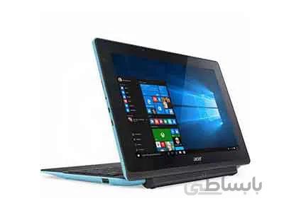 تبلت ویندوزی ایسر اسپایر سوئیچ Acer Aspire Switch 10E SW3-016-13YY