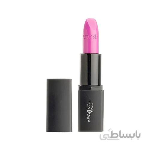 رژ لب ارکانسیل مدل Rouge Blush شماره 310