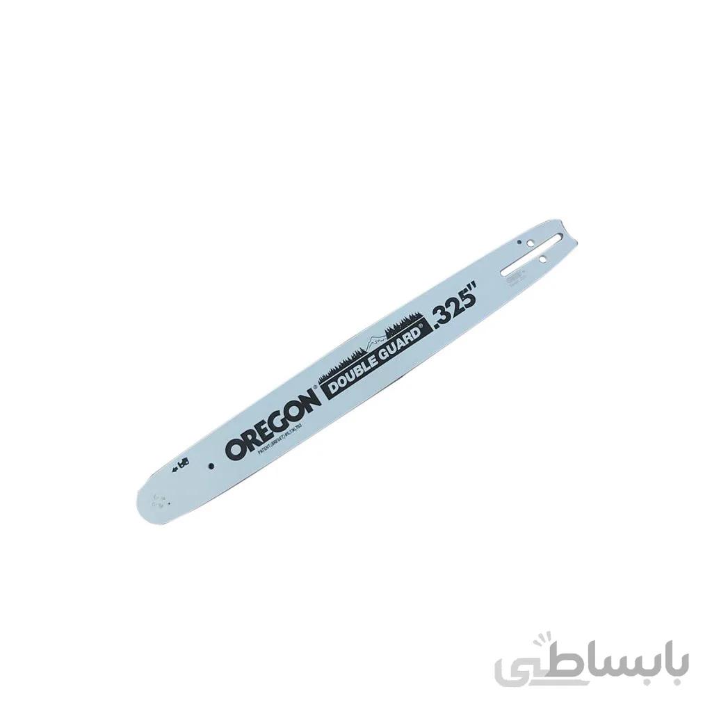 ساتوری اره موتوری ۴۰ سانتی OROGON ارگان