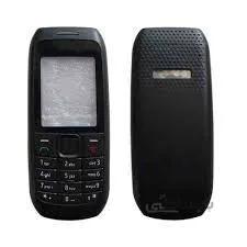 قاب نوکیا 1616 ا NOKIA 1616 FRAME