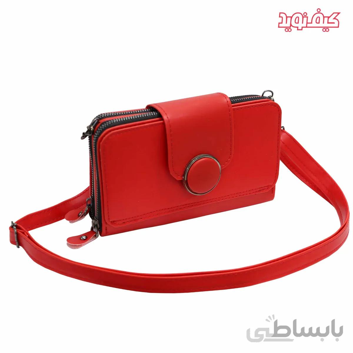 کیف رودوشی کد 1577