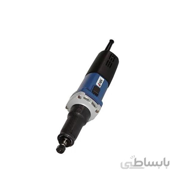 دستگاه فرز انگشتی نک مدل 5006 SG ا NEK 5006 SG Die-Grinder