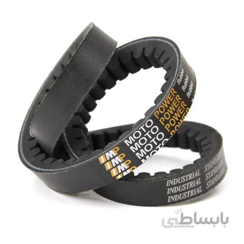 تسمه موتوپاور AX51 ا AX51 V-Belt