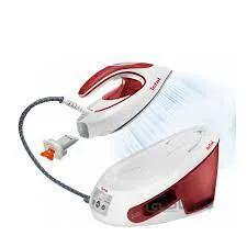 اتو مخزن دار  تفال مدل Tefal SV8030