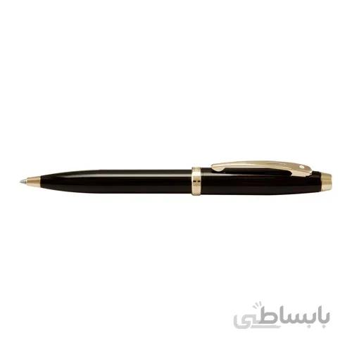 خودکار شیفر مدل 100