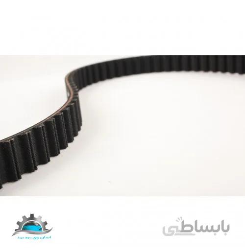 تسمه تایم 107 پراید BANDO