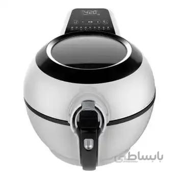 سرخ کن تفال مدل Tefal AH9600