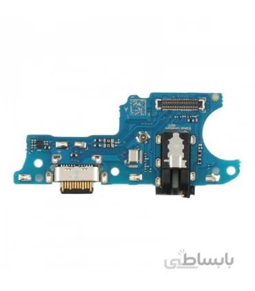 برد شارژ گوشی سامسونگ Samsung Galaxy A02s