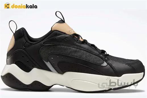 کفش ریبوک اورجینال رانینگ | پیاده روی | روزمره مدل ریباک رویال Reebok Royal Pervader FW0949 ا Original running shoes for everyday walking Reebok Royal Pervader FW0949