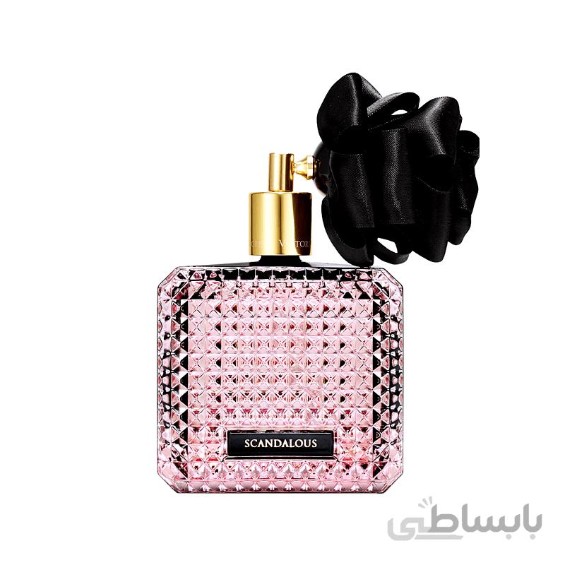 Victoria’s Secret Scandalous EDP 100ml