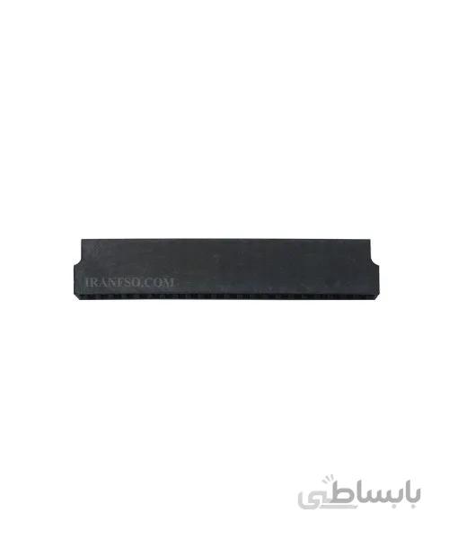 تبدیل هارد لپ تاپ Dell IDE مادگی