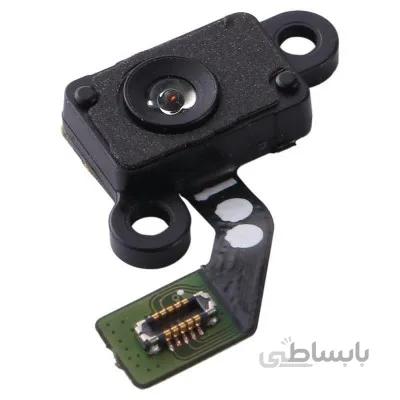 سنسور اثر انگشت سامسونگ Samsung Galaxy A51 / A515 Home Button