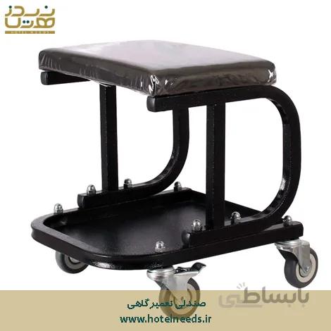 صندلی تعمیرگاهی مدل 5100