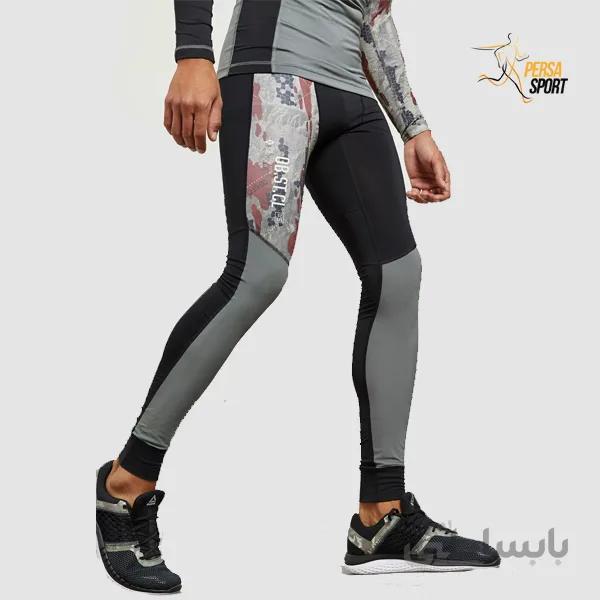 شلوار ریباک OTR COMP TIGHT