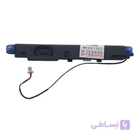 اسپیکرلپ تاپ دل Vostro 3350
