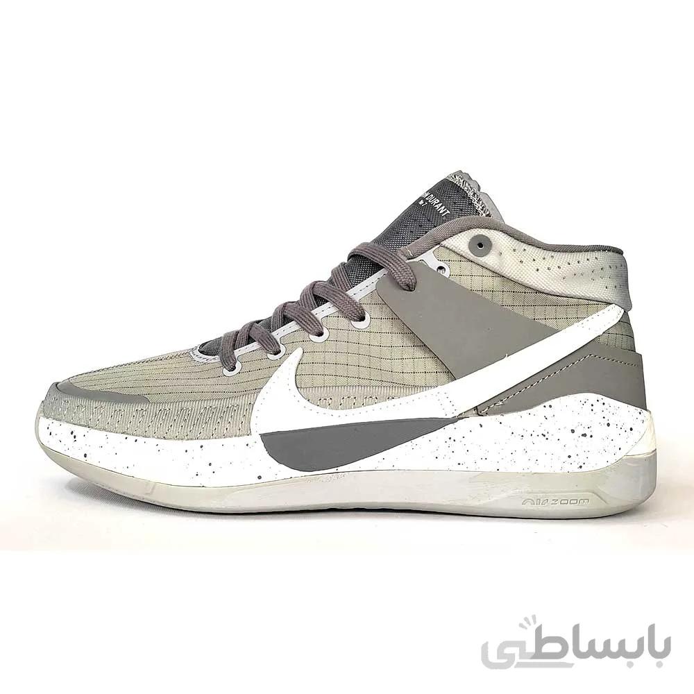 کفش بسکتبال نایک مدل Nike KD 13