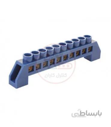 شینه فانتزی نول 10 پیچ