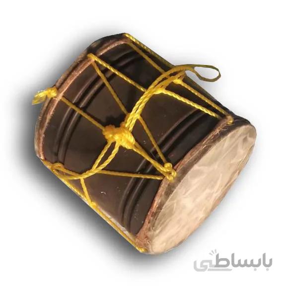 دمام سایز چهار
