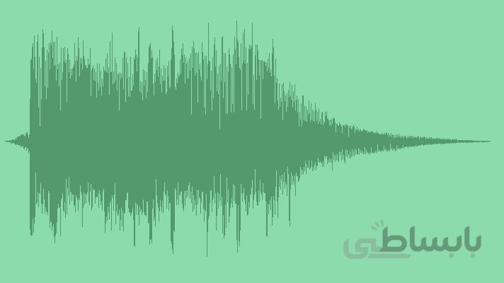موسیقی مخصوص لوگو دیجیتال Tech Inspiring Logo 142321