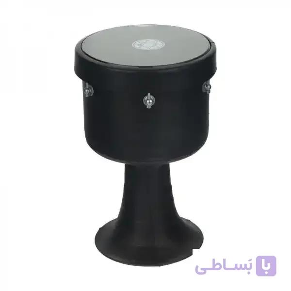 تنبک مجید پژواک کد 23