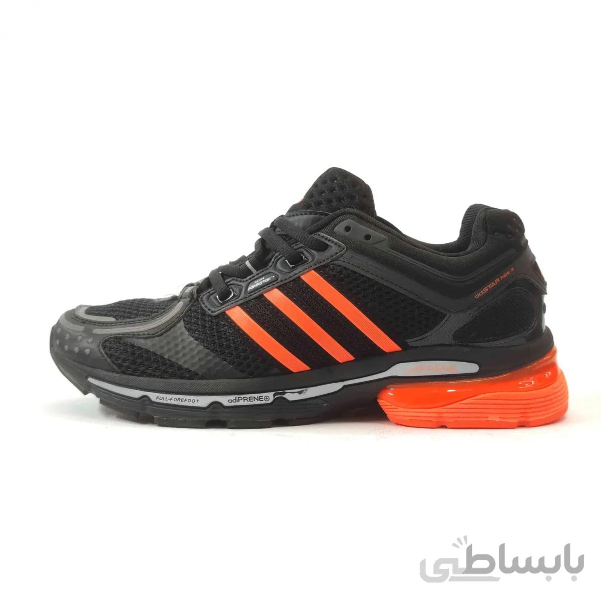 کفش پیاده روی آدیداس مدل Adidas Active formotion