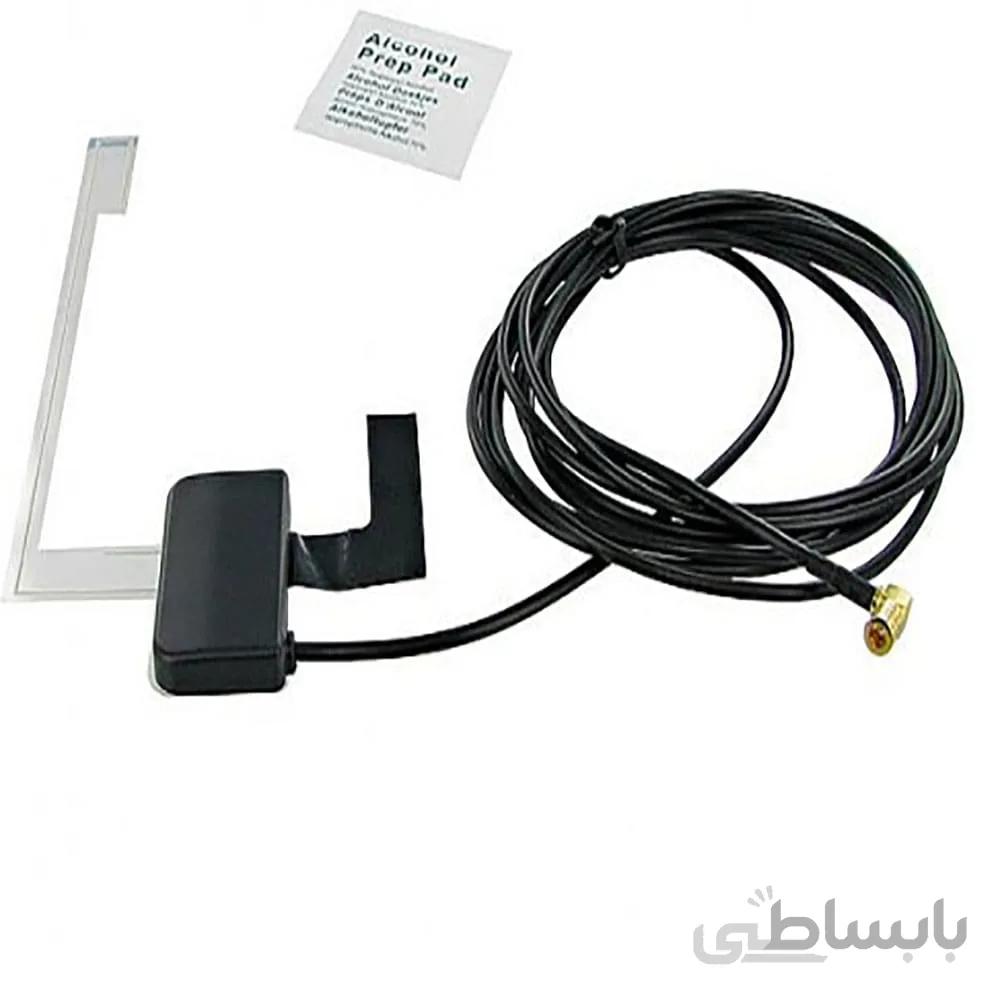 آنتن DAB خودرو Pioneer