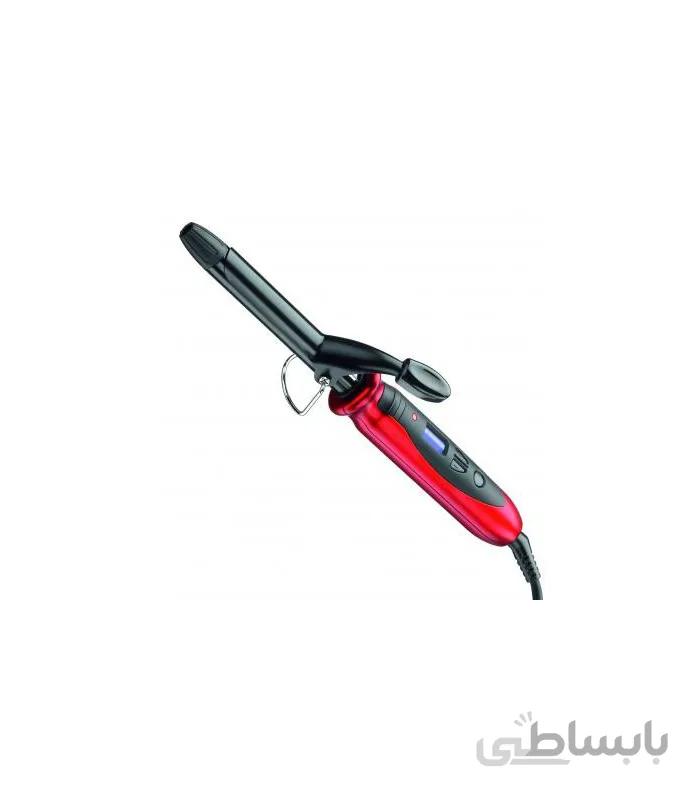 فر مو با قطر 19میلیمتر ارمیلا مدل curlissima