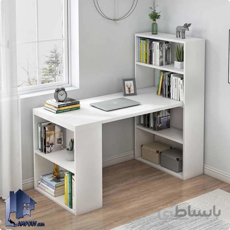 میز تحریر SDJ373