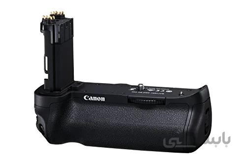 باتری گریپ مشابه اصلی Canon BG-E20 Battery Grip for 5DIV HC