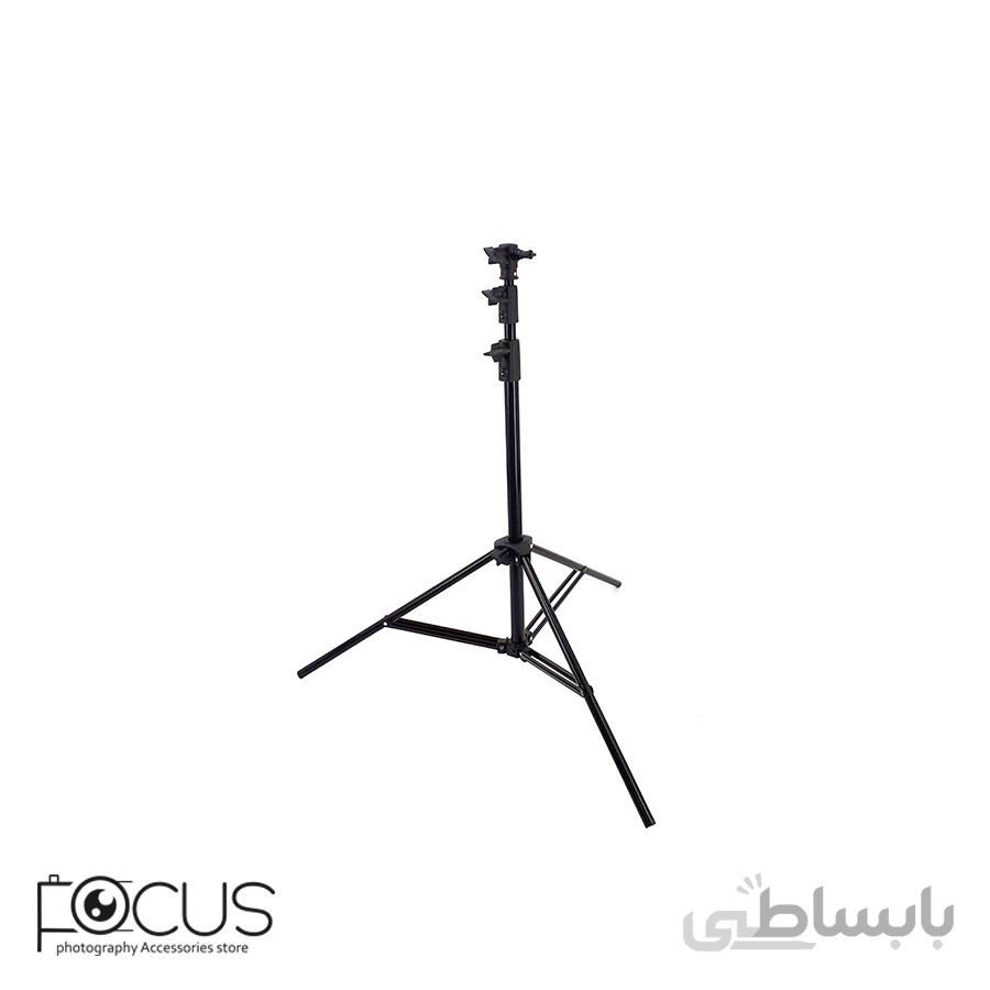 سه پایه فنری 804