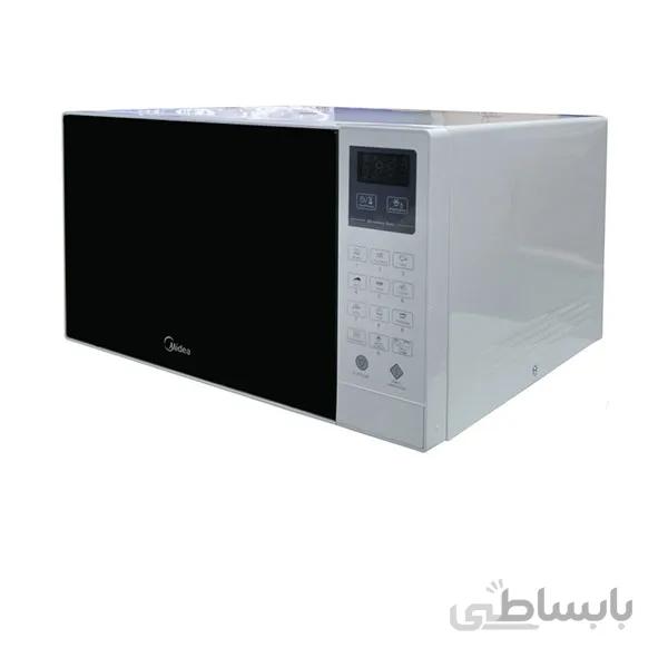 مایکروویو میدیا مدل MW-F2822-EYI ا MEDIA MW-F2822-EYI Microwave
