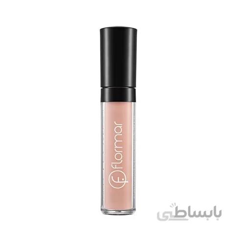 کانسیلر برند فلورمار شماره 10