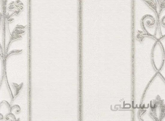 کاغذ دیواری Trend2 8430