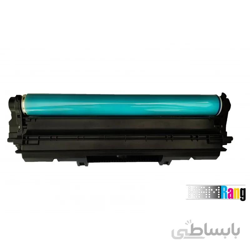 یونیت درام پرینتر اچ پی مدل Mfp M176