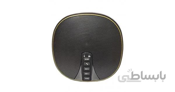 اسپیکر بلوتوثی فراری مدل F02